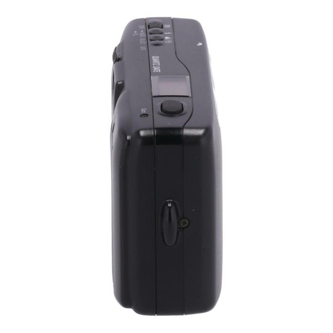 Nikon ニコン/コンパクトフィルムカメラ/AF600 QD/4053219/BC Nikon ニコン/コンパクトフィルムカメラ/AF600 QD/4053219/BC