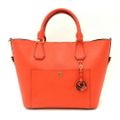 MICHAEL KORS マイケルコース/2wayバッグ/SAランク/69【中古】