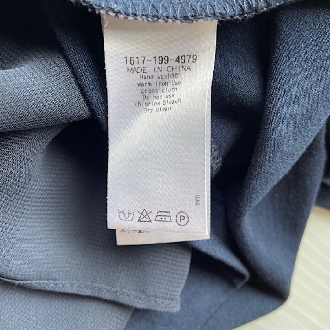 BEAUTY&YOUTH UNITED ARROWS - 美品 ユナイテッドアローズ BEAUTY&YOUTH UNITED ARROWS - 美品 ユナイテッドアローズ