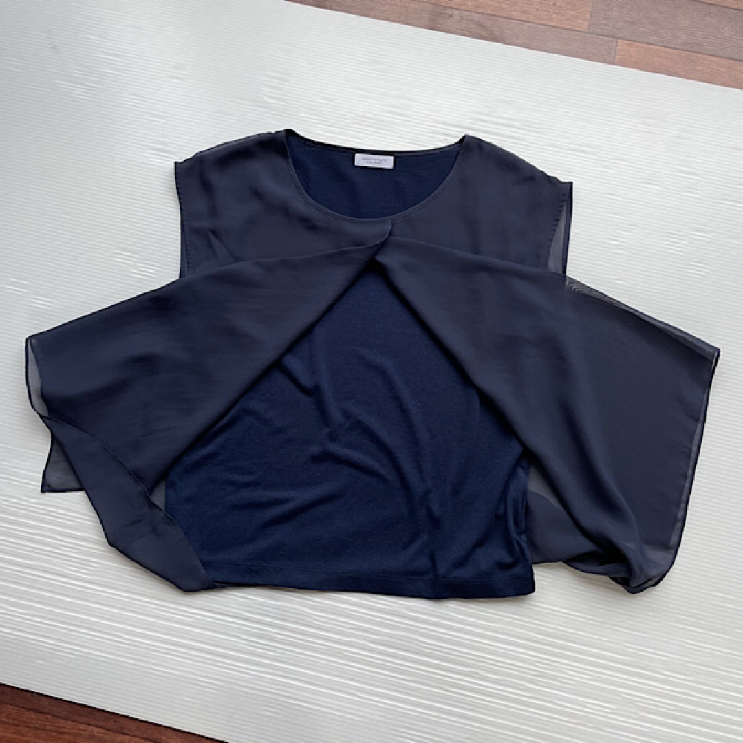 BEAUTY&YOUTH UNITED ARROWS - 美品 ユナイテッドアローズ BEAUTY&YOUTH UNITED ARROWS - 美品 ユナイテッドアローズ