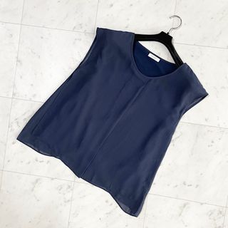 BEAUTY&YOUTH UNITED ARROWS - 美品 ユナイテッドアローズ BEAUTY&YOUTH UNITED ARROWS - 美品 ユナイテッドアローズ