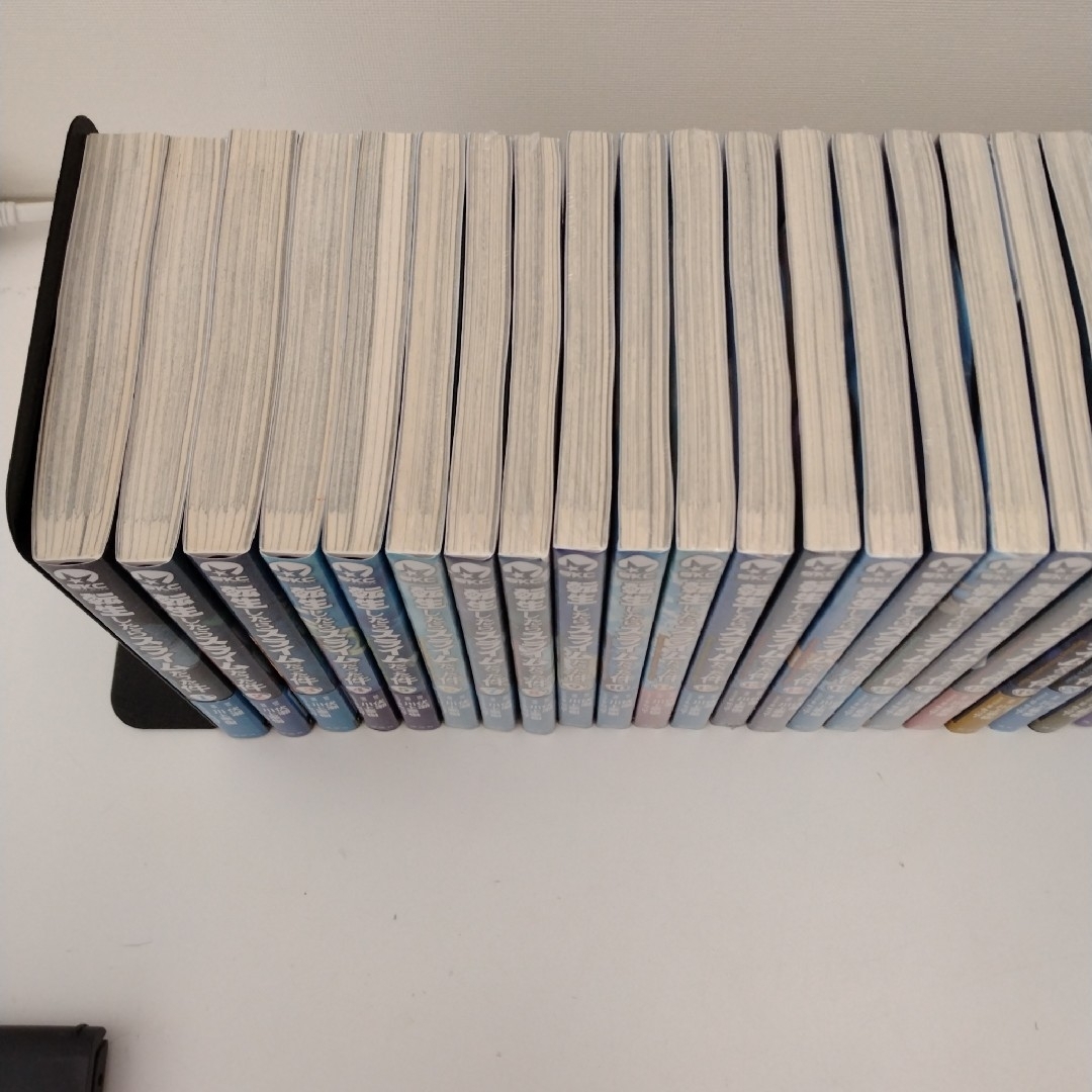 講談社 - 【13冊新品☆全巻帯付き】転生したらスライムだった件 講談社 - 【13冊新品☆全巻帯付き】転生したらスライムだった件
