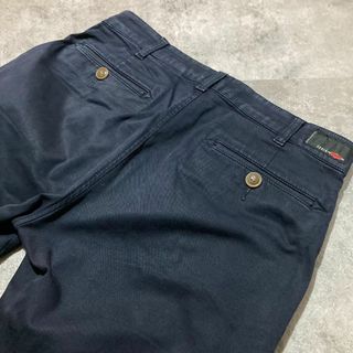 エドウイン(EDWIN)の【EDWIN JERSEYS】エドウィンジャージーズ ERK003 チノパンツ(チノパン)