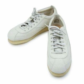 Clarks - 25cm 未使用品 クラークス Walla Eden Lo BLACKの通販 Clarks - 25cm 未使用品 クラークス Walla Eden Lo BLACKの通販