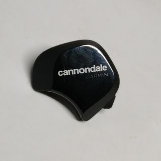 Cannondale - ◎キャノンデール ヘッドアダプター◎cannondale Cannondale - ◎キャノンデール ヘッドアダプター◎cannondale