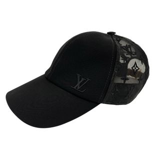 LOUIS VUITTON - 新作 ルイヴィトン 村上隆 キャップ 国内正規品 LOUIS VUITTON - 新作 ルイヴィトン 村上隆 キャップ 国内正規品