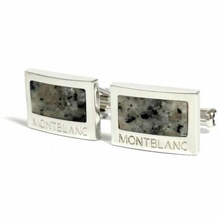 MONTBLANC(カフリンクス)のフリマアイテム一覧 MONTBLANC(カフリンクス)のフリマアイテム一覧