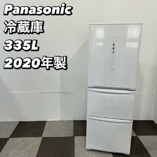 Panasonic - 美品パナソニック東芝ブランド一人暮らし家電セット Panasonic - 美品パナソニック東芝ブランド一人暮らし家電セット