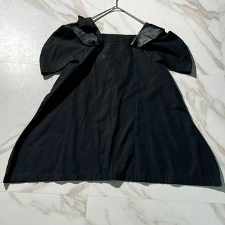 COMME des GARCONS - 黒田知永子着 コムデギャルソン 青山限定 COMME des GARCONS - 黒田知永子着 コムデギャルソン 青山限定