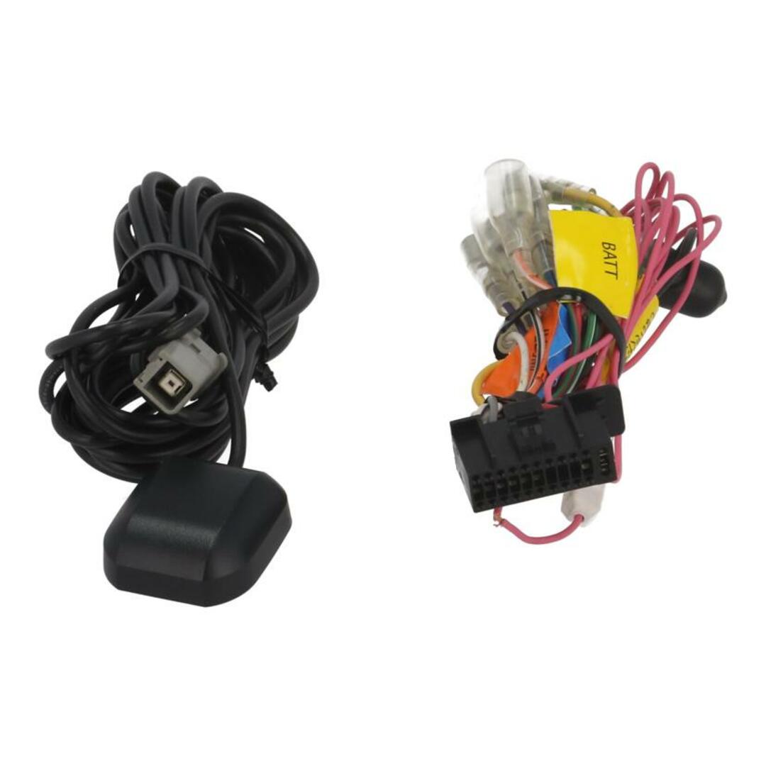 KENWOOD ケンウッド/インダッシュナビ/彩速ナビ/MDV-L502 KENWOOD ケンウッド/インダッシュナビ/彩速ナビ/MDV-L502