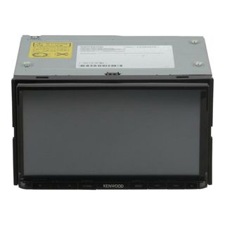 KENWOOD ケンウッド/インダッシュナビ/彩速ナビ/MDV-L502 KENWOOD ケンウッド/インダッシュナビ/彩速ナビ/MDV-L502