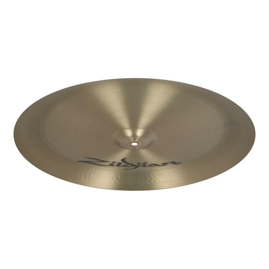 A Zildjian ジルジャン/シンバル/チャイナハイ/18 A Zildjian ジルジャン/シンバル/チャイナハイ/18