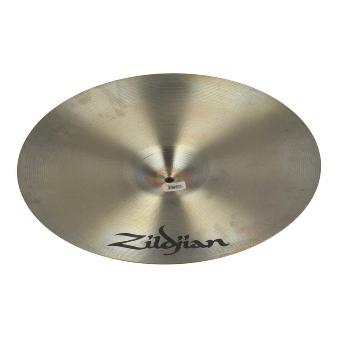 A Zildjian ジルジャン/シンバル/ロックライド/20 A Zildjian ジルジャン/シンバル/ロックライド/20