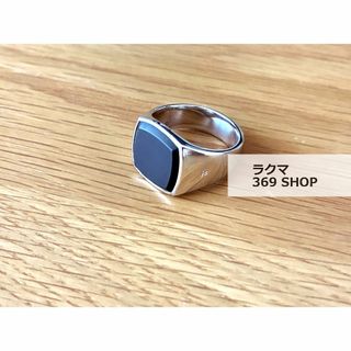 TOM WOOD(リング(指輪))のフリマアイテム一覧 TOM WOOD(リング(指輪))のフリマアイテム一覧