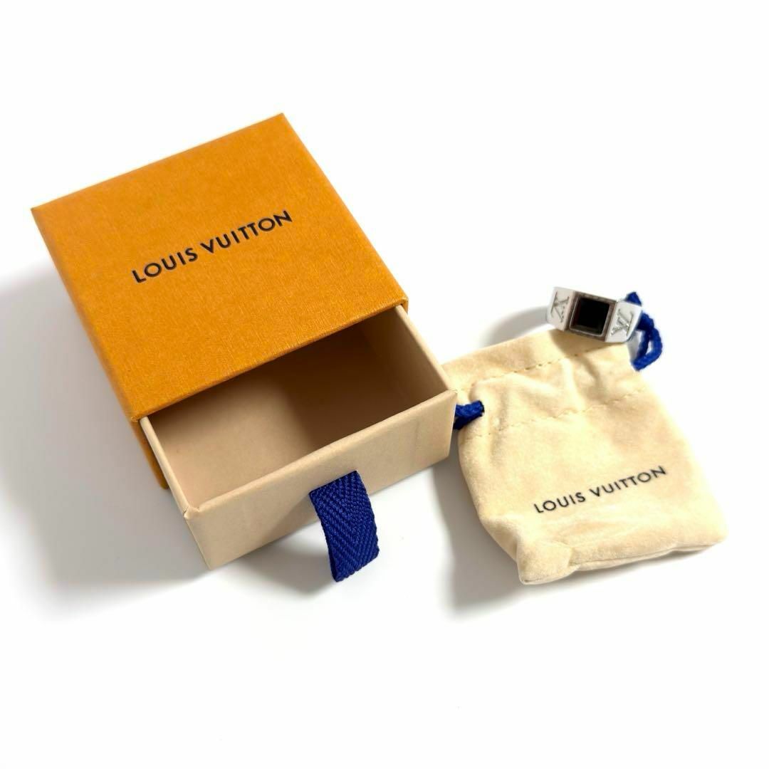 LOUIS VUITTON - 【21号・定価約10.5万】ルイヴィトン メンズ LOUIS VUITTON - 【21号・定価約10.5万】ルイヴィトン メンズ