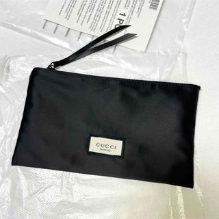 GUCCI(デニム ・ ポーチ)のフリマアイテム一覧 GUCCI(デニム ・ ポーチ)のフリマアイテム一覧