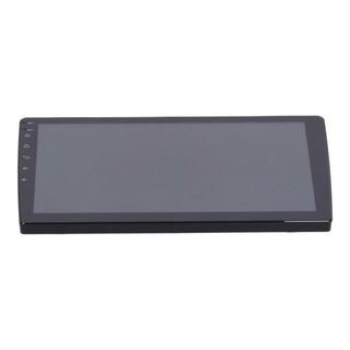 MOBET Pirara/Androidカーナビゲーション/インダッシュ/PC-N10C2/PCN10C2A001135/Aランク/69【中古】(カーナビ/カーテレビ)