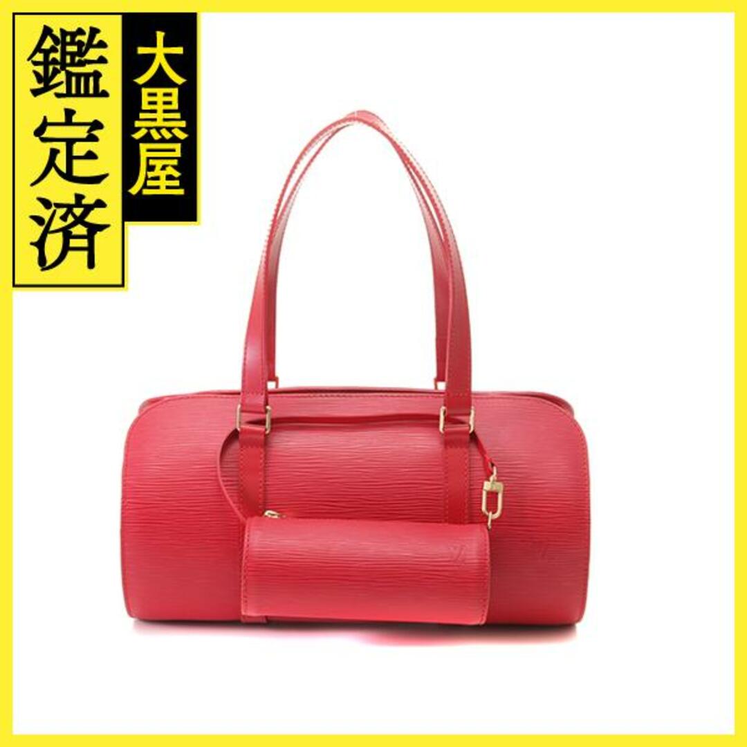 LOUIS VUITTON - ルイ・ヴィトン スフロ M52227 【431】