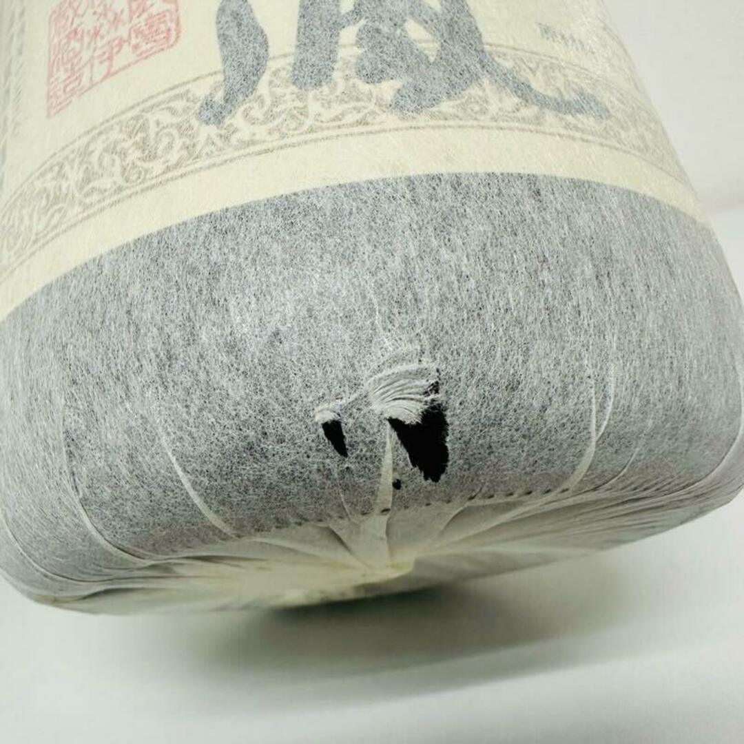 森伊蔵酒造 - 焼酎 森伊蔵 まとめ売り2本セット 1800ml 25度 森 森伊蔵酒造 - 焼酎 森伊蔵 まとめ売り2本セット 1800ml 25度 森