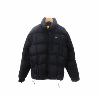 RLX(RalphLauren)(ダウンジャケット)のフリマアイテム一覧 RLX(RalphLauren)(ダウンジャケット)のフリマアイテム一覧