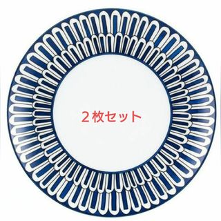 HERMES(食器)のフリマアイテム一覧 HERMES(食器)のフリマアイテム一覧