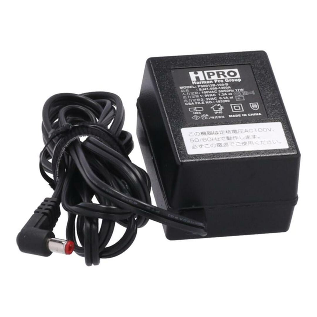 Lexicon レキシコン/エフェクター/リバーブ/MX200/12000567546 Lexicon レキシコン/エフェクター/リバーブ/MX200/12000567546