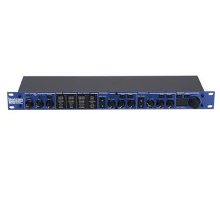 Lexicon レキシコン/エフェクター/リバーブ/MX200/12000567546 Lexicon レキシコン/エフェクター/リバーブ/MX200/12000567546