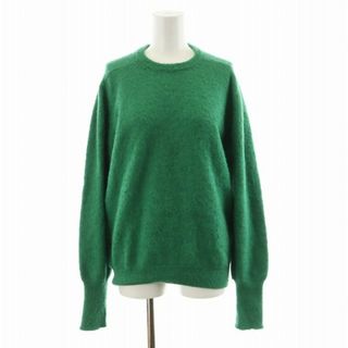 Maison Margiela(旧Maison Martin Margiela) - □美品□Maison Maison Margiela(旧Maison Martin Margiela) - □美品□Maison