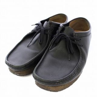 Clarks - Clarks クラークス x Thisisneverthat Wallabee TNT Clarks - Clarks クラークス x Thisisneverthat Wallabee TNT