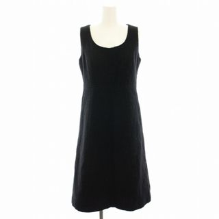 BALENCIAGA - バレンシアガ BALENCIAGA ワンピースの通販|ラクマ BALENCIAGA - バレンシアガ BALENCIAGA ワンピースの通販|ラクマ