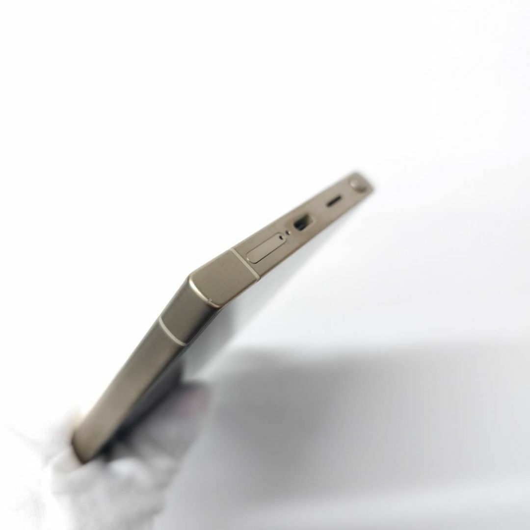 SAMSUNG - Galaxy S24 Ultra 256GB イエロー SIMフリー【良品 SAMSUNG - Galaxy S24 Ultra 256GB イエロー SIMフリー【良品