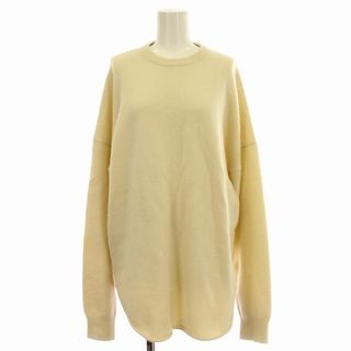 cashmere extremeのフリマアイテム一覧 cashmere extremeのフリマアイテム一覧