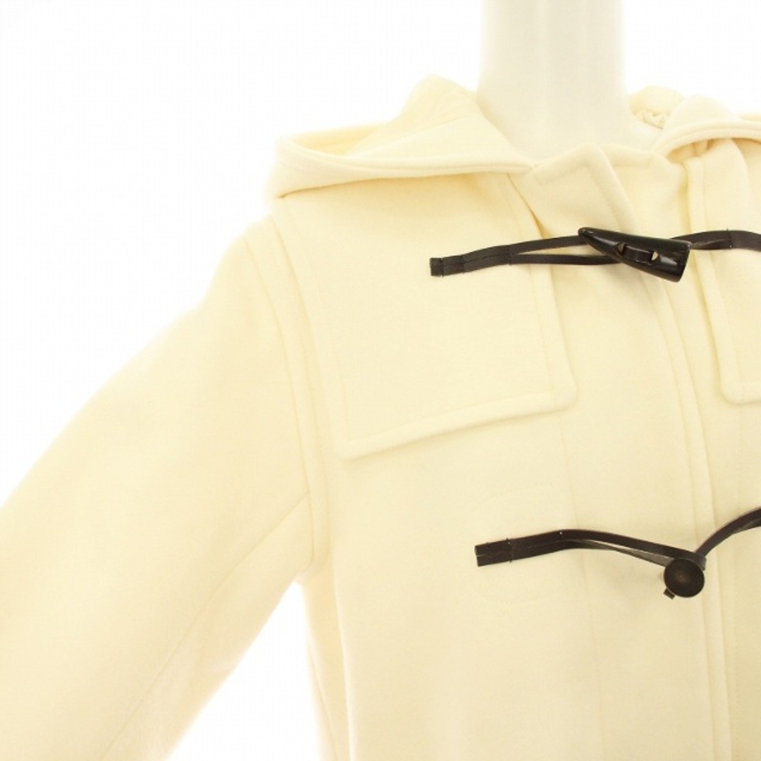 SNIDEL - スナイデル 22AW Susロングダッフルコート SWFC225023 SNIDEL - スナイデル 22AW Susロングダッフルコート SWFC225023
