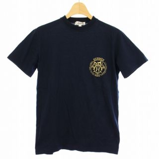HERMES(Tシャツ/カットソー(半袖/袖なし))のフリマアイテム一覧 HERMES(Tシャツ/カットソー(半袖/袖なし))のフリマアイテム一覧