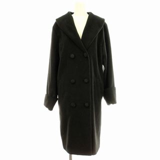 MARY QUANT(ジャケット/アウター)のフリマアイテム一覧 MARY QUANT(ジャケット/アウター)のフリマアイテム一覧