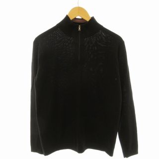 Paul Smith(ニット/セーター)のフリマアイテム一覧 Paul Smith(ニット/セーター)のフリマアイテム一覧