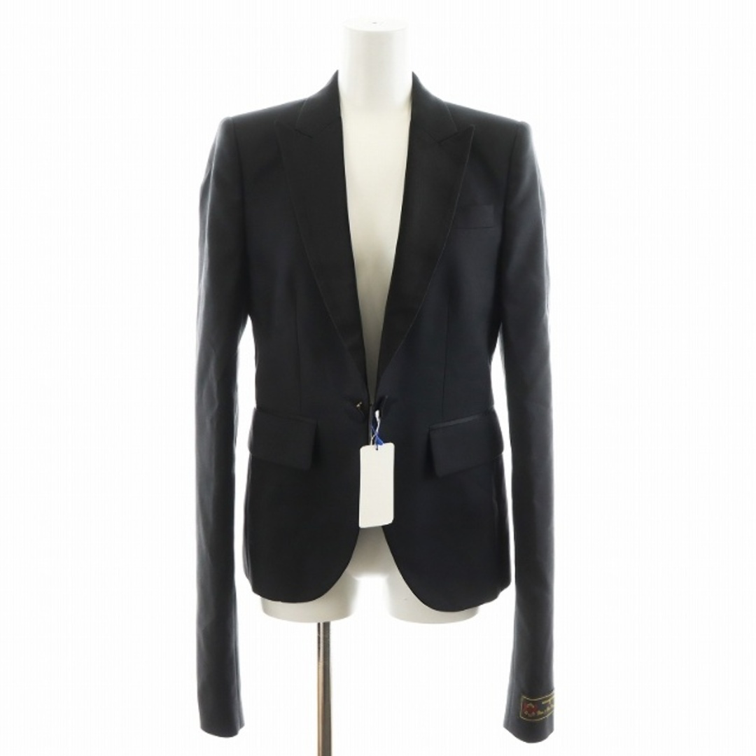DSQUARED2 - ディースクエアード 20SS テーラードジャケット DSQUARED2 - ディースクエアード 20SS テーラードジャケット