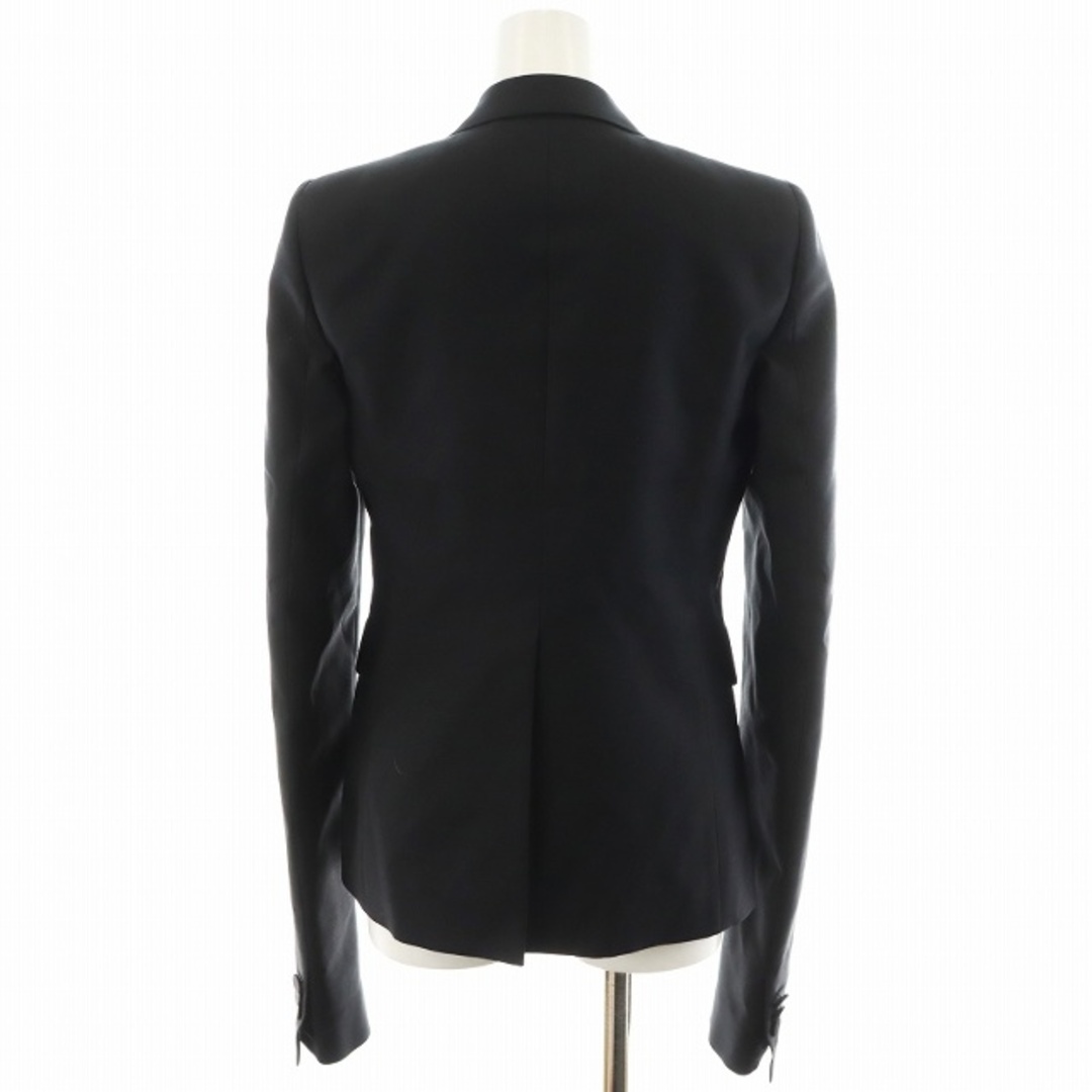 DSQUARED2 - ディースクエアード 20SS テーラードジャケット DSQUARED2 - ディースクエアード 20SS テーラードジャケット