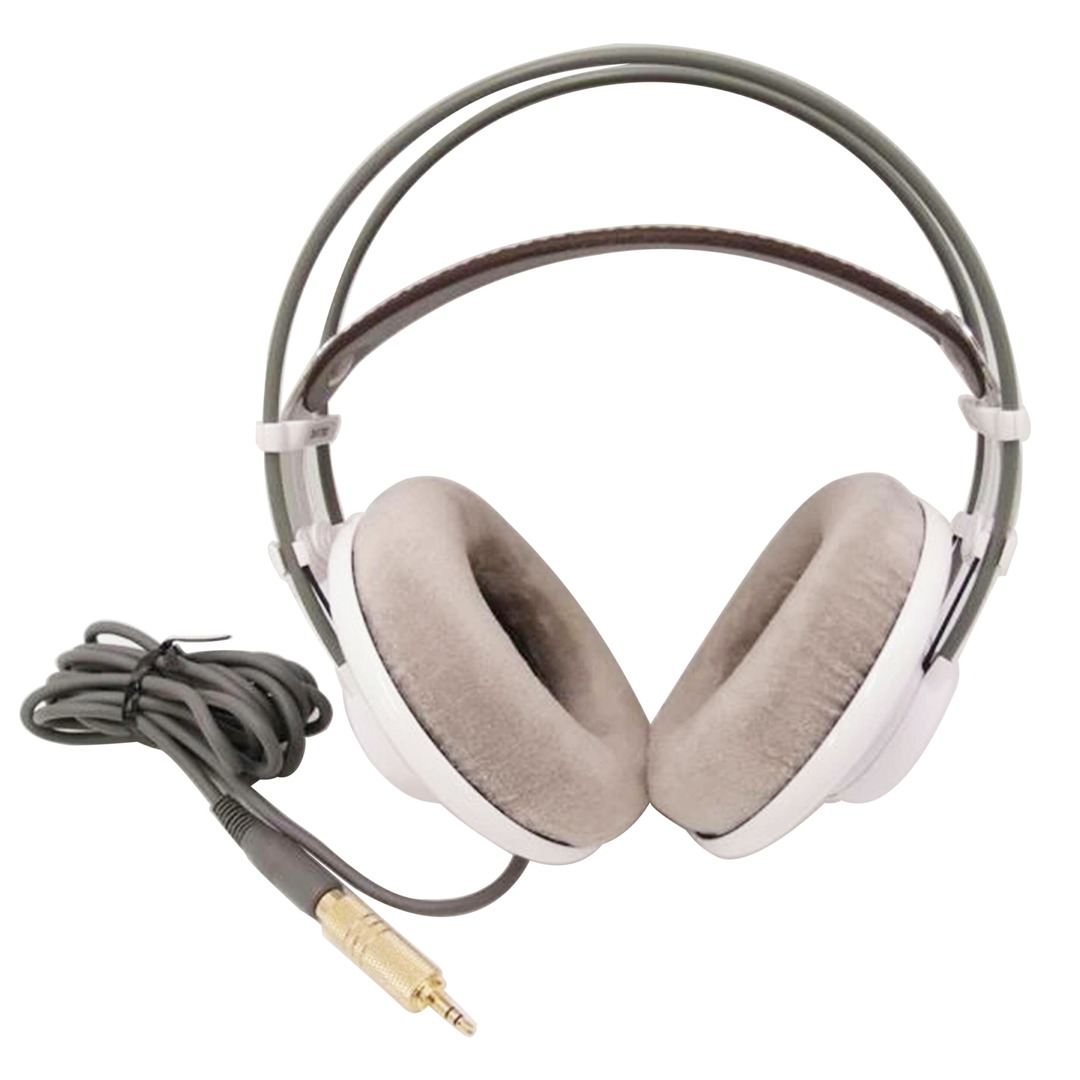 AKG - AKG アーカーゲー/ヘッドホン/K701/241782/Bランク/69 AKG - AKG アーカーゲー/ヘッドホン/K701/241782/Bランク/69