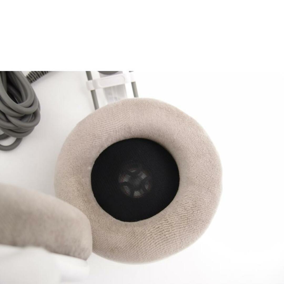AKG - AKG アーカーゲー/ヘッドホン/K701/241782/Bランク/69 AKG - AKG アーカーゲー/ヘッドホン/K701/241782/Bランク/69