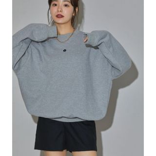 SCOT CLUB - 定価15000円【新品】スコットクラブ ヤマダヤ☆ロゴ SCOT CLUB - 定価15000円【新品】スコットクラブ ヤマダヤ☆ロゴ