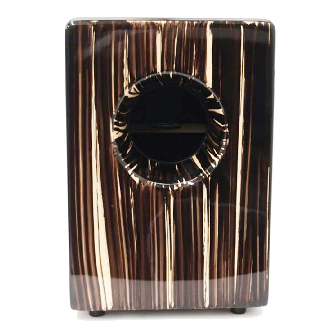 Pearl パール/カホン/PCJ-633BB/SC/Aランク/69【中古】の通販 by Pearl パール/カホン/PCJ-633BB/SC/Aランク/69【中古】の通販 by