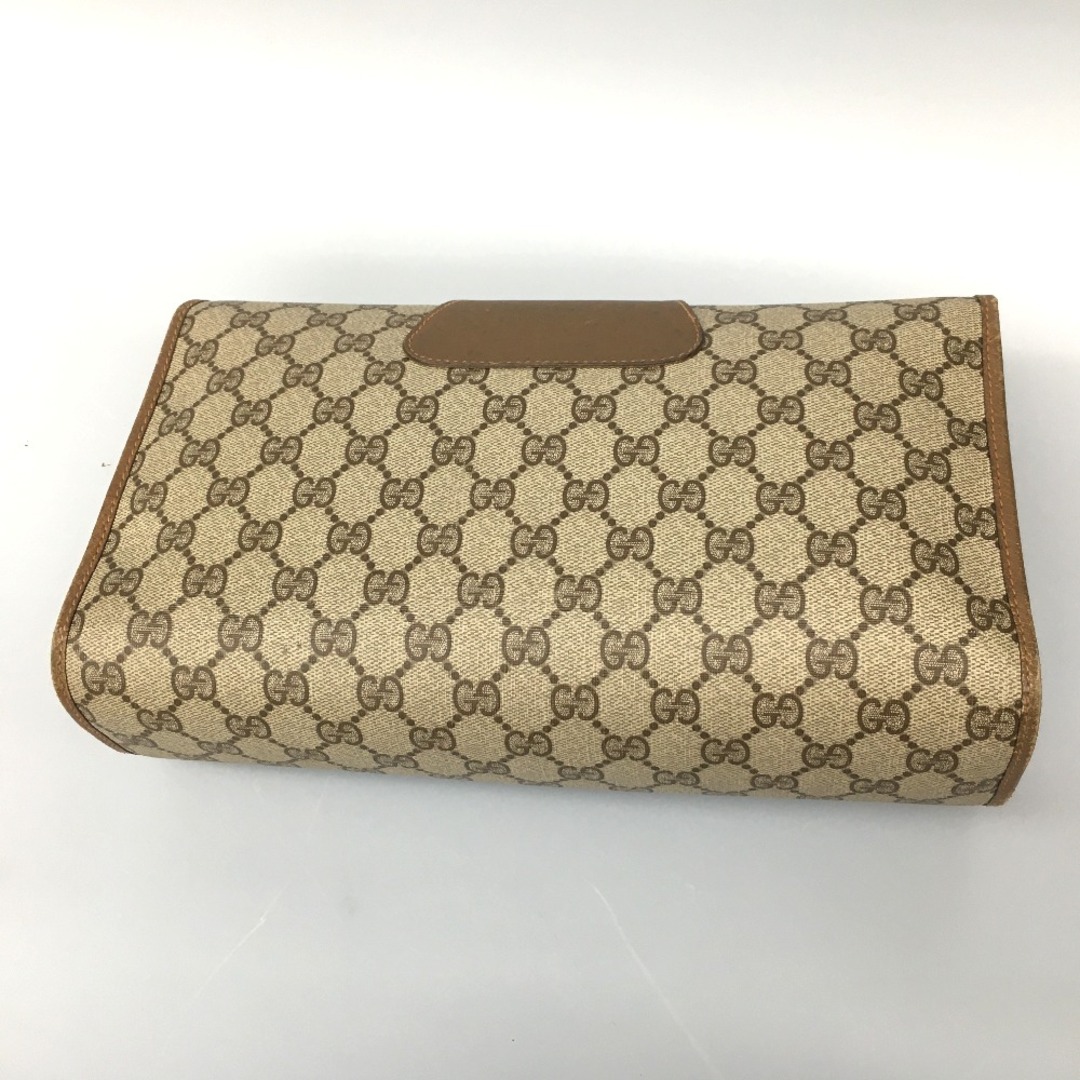 GUCCI - △△GUCCI グッチ GG スプリーム シェリーライン GUCCI - △△GUCCI グッチ GG スプリーム シェリーライン