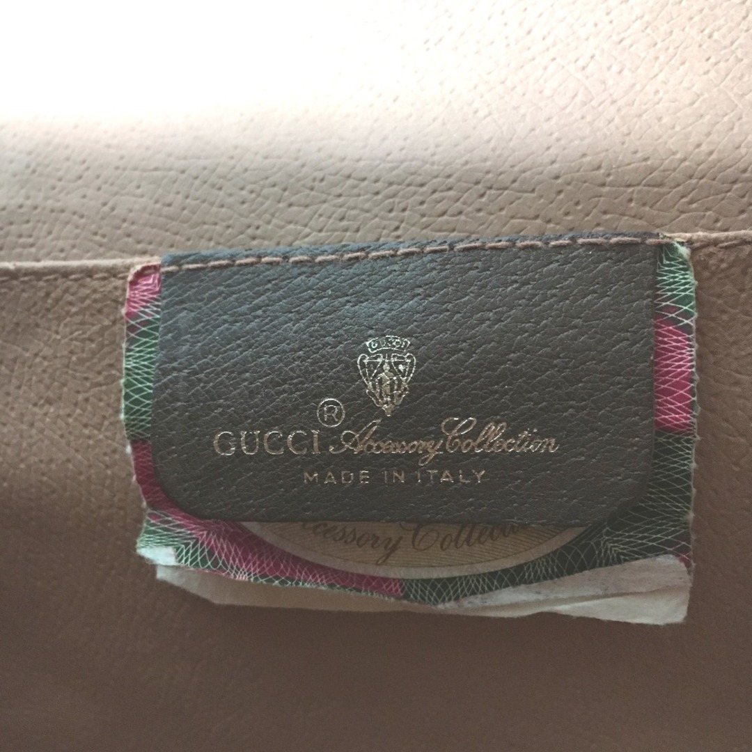 GUCCI - △△GUCCI グッチ GG スプリーム シェリーライン GUCCI - △△GUCCI グッチ GG スプリーム シェリーライン