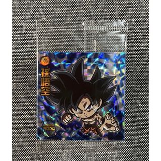 ドラゴンボール - 【ドラゴンボールZ】ドラ消し 8体セットの通販 ドラゴンボール - 【ドラゴンボールZ】ドラ消し 8体セットの通販