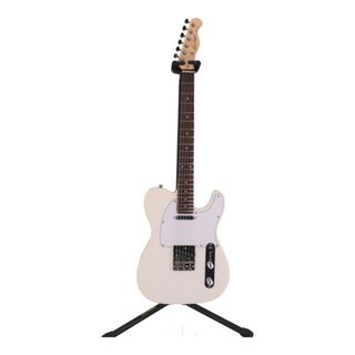 Bacchus バッカス/エレキギター/TL Type Universe Series/BTE-1R Bacchus バッカス/エレキギター/TL Type Universe Series/BTE-1R