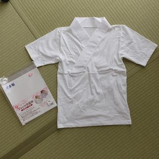 銀花仙ショールの通販 by autumn flower|ラクマ 銀花仙ショールの通販 by autumn flower|ラクマ