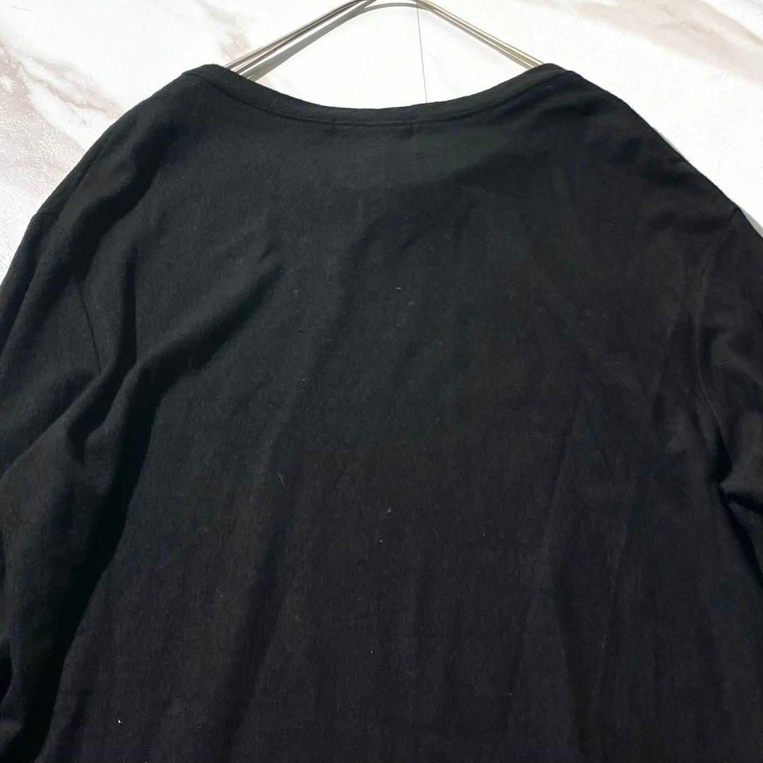 Yohji Yamamoto - 極美品 19AW⭐️ヨウジヤマモトプールオム Yohji Yamamoto - 極美品 19AW⭐️ヨウジヤマモトプールオム