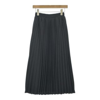 BALENCIAGA(ロングスカート)のフリマアイテム一覧 BALENCIAGA(ロングスカート)のフリマアイテム一覧