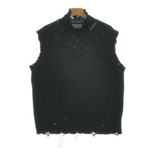 MARNI(ニット/セーター)のフリマアイテム一覧 MARNI(ニット/セーター)のフリマアイテム一覧